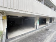 v20240927174107/fresh/building/J00100358310_12