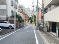 v20240927174107/fresh/building/J00100358310_14