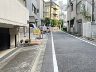 v20240927174107/fresh/building/J00100358310_2
