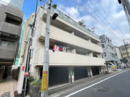v20240927174107/fresh/building/J00100358310_5