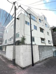 v20240927174107/fresh/building/J00100358310_7