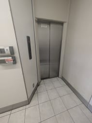 v20240927174107/fresh/building/J00100359178_4