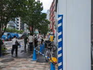 v20240927174107/fresh/building/J00100360999_2