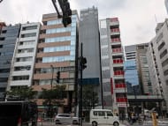 v20240927174107/fresh/building/J00100360999_5