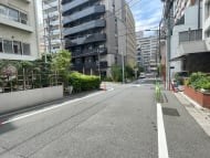 v20240927174107/fresh/building/J00100361011_15