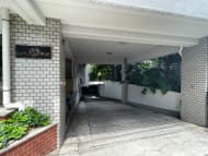 v20240927174107/fresh/building/J00100361011_3