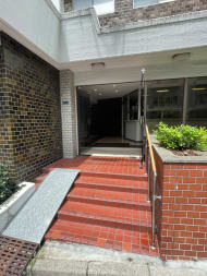v20240927174107/fresh/building/J00100361011_6