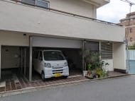 v20240927174107/fresh/building/J00100364155_10