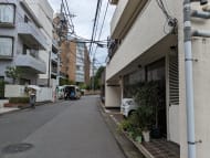 v20240927174107/fresh/building/J00100364155_11