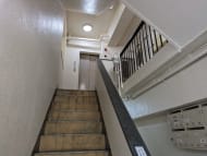 v20240927174107/fresh/building/J00100364155_12