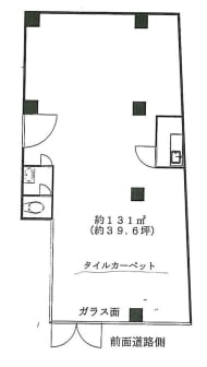 v20240927174107/fresh/building/J00100364155_18