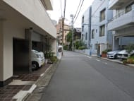 v20240927174107/fresh/building/J00100364155_2