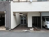 v20240927174107/fresh/building/J00100364155_3
