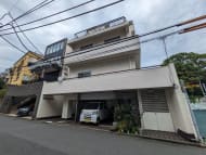 v20240927174107/fresh/building/J00100364155_5