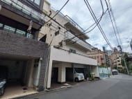 v20240927174107/fresh/building/J00100364155_6