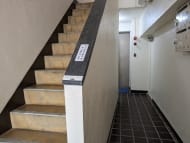v20240927174107/fresh/building/J00100364155_7