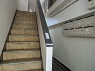 v20240927174107/fresh/building/J00100364155_8