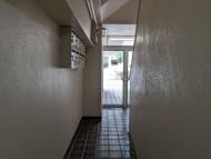 v20240927174107/fresh/building/J00100364155_9
