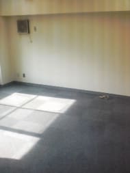 v20240927174107/fresh/building/J00100366668_5