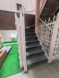 v20240927174107/fresh/building/J00100366668_9