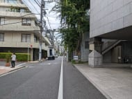 v20240927174107/fresh/building/J00100367966_13