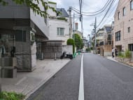 v20240927174107/fresh/building/J00100367966_2