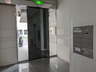 v20240927174107/fresh/building/J00100367966_9