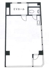 v20240927174107/fresh/building/J00100377578_18
