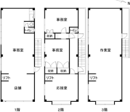 v20240927181343/fresh/room/H00103056748_1
