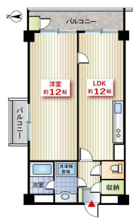 v20240927181343/fresh/room/H00103056776_1