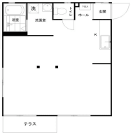v20240927181343/fresh/room/H00103056792_1