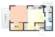 v20240927181343/fresh/room/H00103056805_1