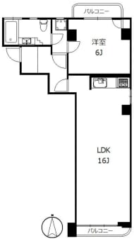 v20240930181329/fresh/room/H00103056860_1