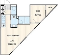 v20240930181329/fresh/room/H00103056863_1