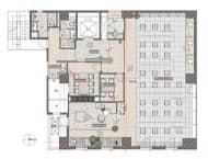 v20240930181329/fresh/room/H0012757689_33