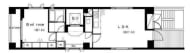 v20241001181330/fresh/room/H00103056871_1