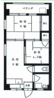 v20241001181330/fresh/room/H00103056885_1
