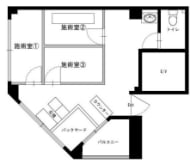 v20241001181330/fresh/room/H00103056898_1