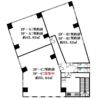 v20241001181330/fresh/room/H00103056912_1