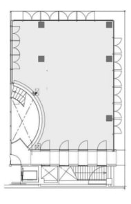 v20241001181330/fresh/room/H00103056914_1