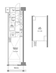 v20241001181330/fresh/room/H00103057030_1