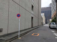 v20241002174059/fresh/building/J00100360779_13