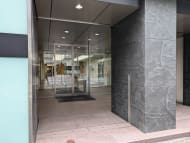 v20241002174059/fresh/building/J00100360779_3