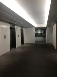 v20241002174059/fresh/building/J00100360779_4