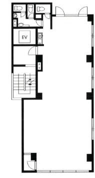 v20241003181231/fresh/room/H00103056947_1
