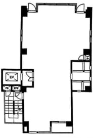 v20241003181231/fresh/room/H00103057063_1