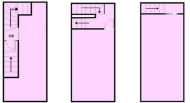 v20241003181231/fresh/room/H0013056360_1