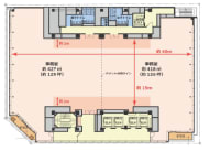 v20241003181231/fresh/room/H0013056996_1