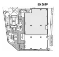 v20241004181240/fresh/room/H00103057071_1