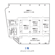 v20241004181240/fresh/room/H0013057072_1